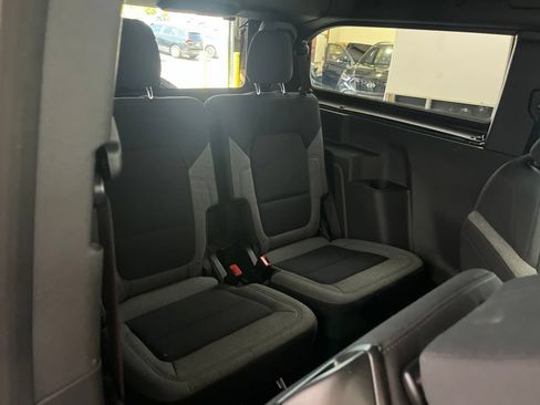Used 2023 Ford Bronco Big Bend AWD/4WD image 19