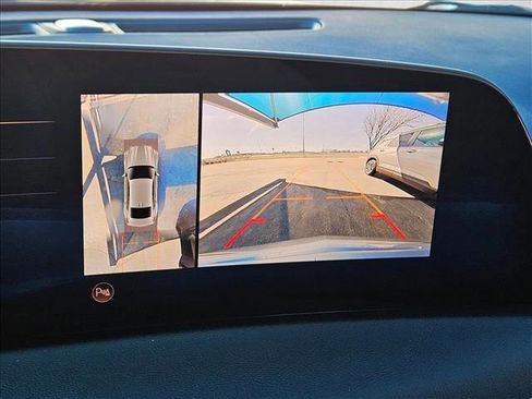 New 2025 Cadillac CT5 Premium Luxury w/ Sun And Sound Package image 13