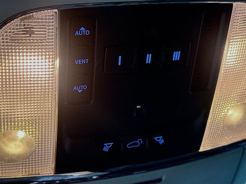 Used 2016 Dodge Durango Citadel w/ Technology Group image 26