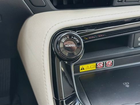 New 2026 Lexus NX 350 AWD w/ Luxury Package image 29