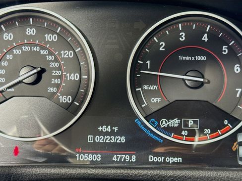 Used 2017 BMW 330i Sedan image 16