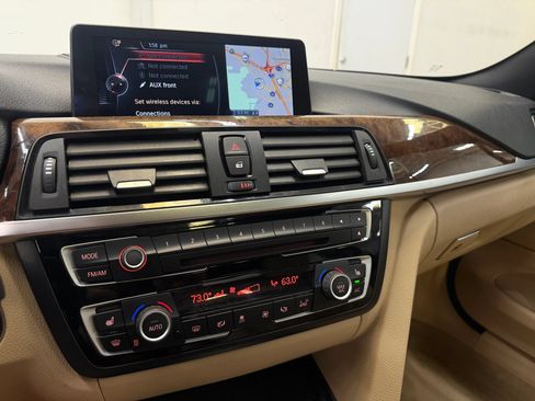 Used 2014 BMW 435i Coupe RWD image 17