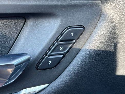 Used 2019 RAM 1500 Laramie w/ Trailer Tow Group image 23