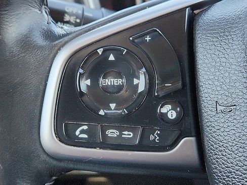 Used 2019 Honda CR-V EX-L image 15