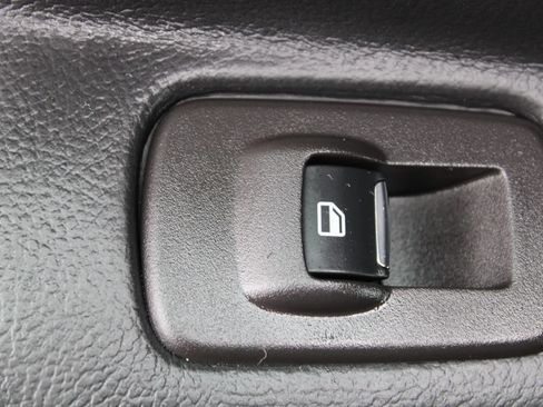 Used 2015 Ford Explorer 4WD Police Interceptor image 28