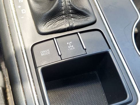 Used 2016 Kia Sorento AWD image 17
