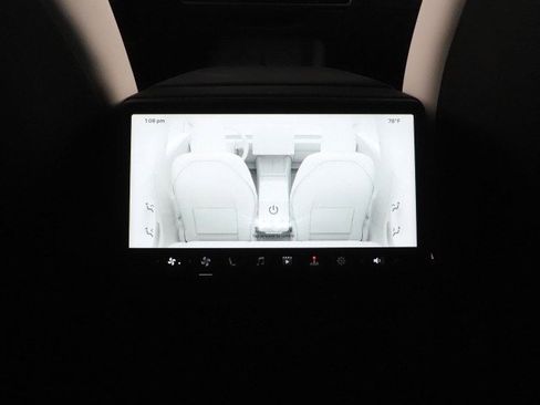 Used 2025 Tesla Model 3 Long Range image 24