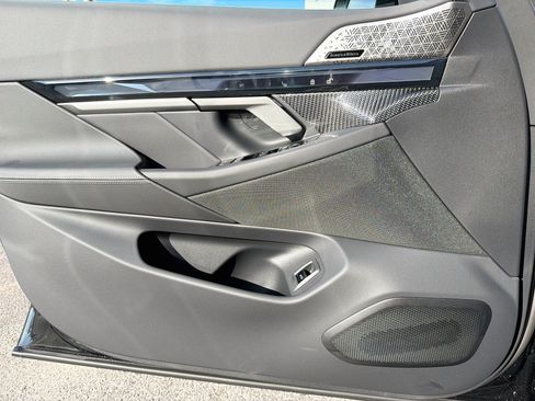 New 2027 BMW M5 w/ Executive Package AWD/4WD image 22