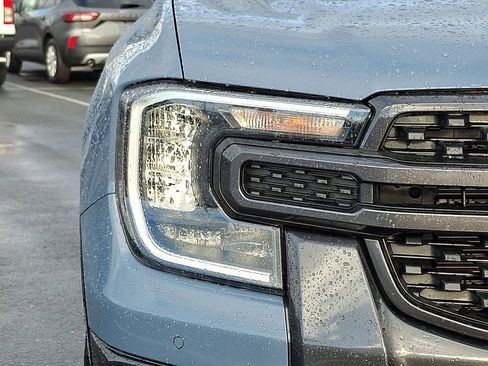 Used 2024 Ford Ranger XLT image 9