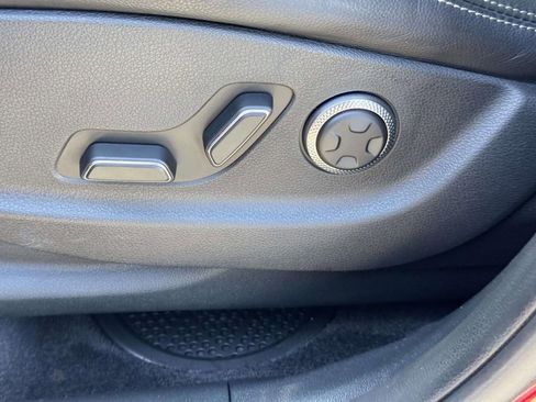 Certified 2023 Genesis GV70 2.5T w/ Advanced Package AWD/4WD image 16