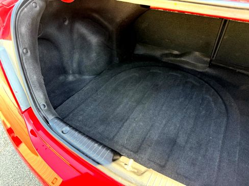 Used 2016 Hyundai Accent SE image 29