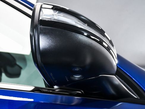 Used 2022 Mercedes-Benz GLE 450 GLE 450 image 78