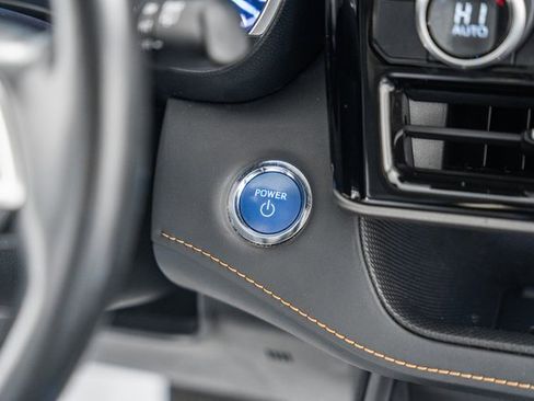 Certified 2022 Toyota Highlander Bronze Edition image 28