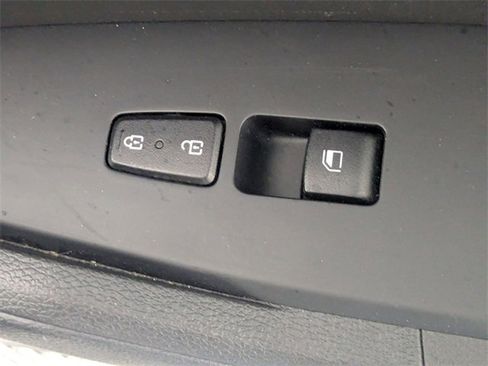 Used 2023 Kia Sportage LX image 30