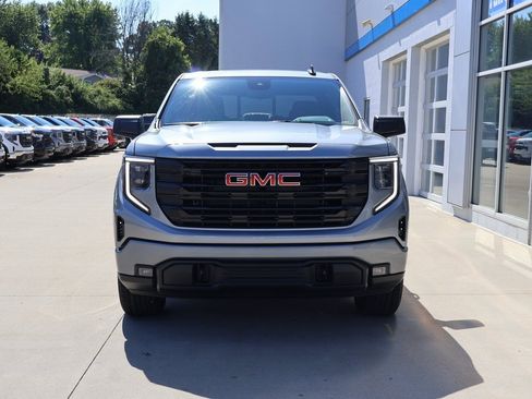 New 2026 GMC Sierra 1500 Elevation w/ Preferred Package image 5
