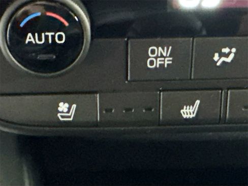 New 2026 Subaru Outback Touring XT image 19