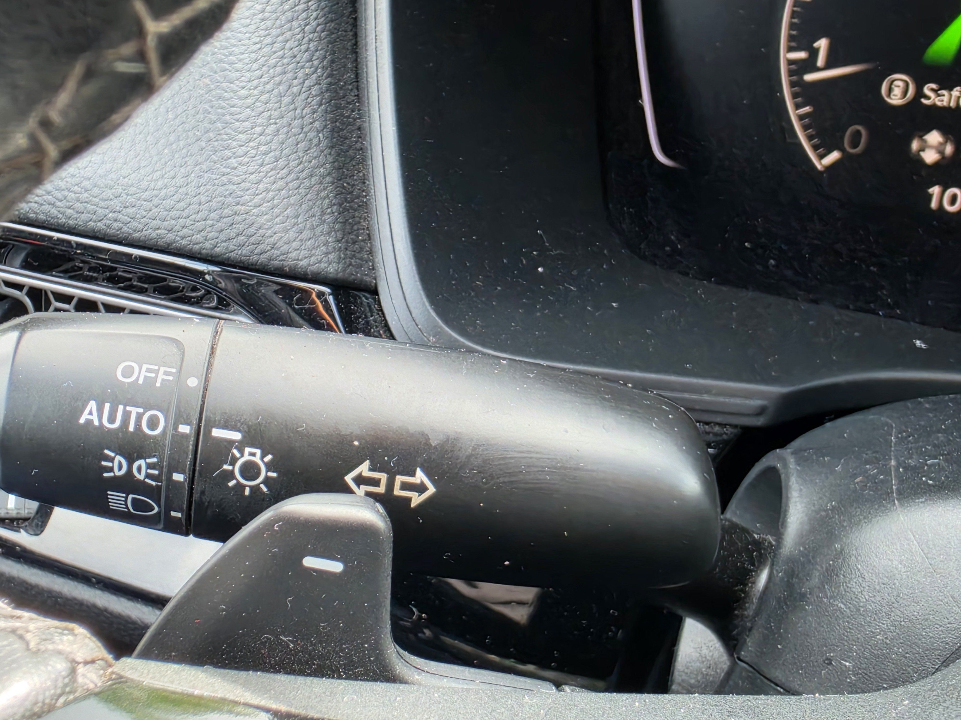 Certified 2024 Honda Civic Sport image 28