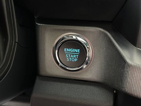 Certified 2024 Ford F350 Platinum w/ FX4 Off-Road Package image 24