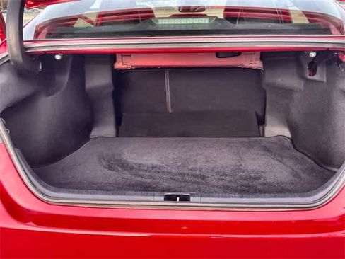 Used 2021 Toyota Camry XSE w/ Carpet Mat Package (TMS) image 20