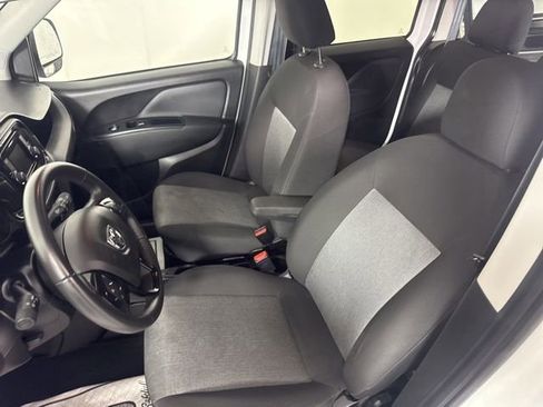 Used 2018 RAM ProMaster City SLT image 26