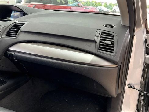 Used 2017 Acura RDX FWD image 20