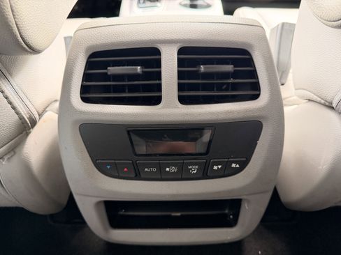Used 2018 Honda Pilot EX-L image 23