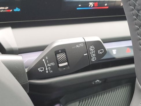 New 2026 BMW X3 xDrive30 w/ Premium Package image 16