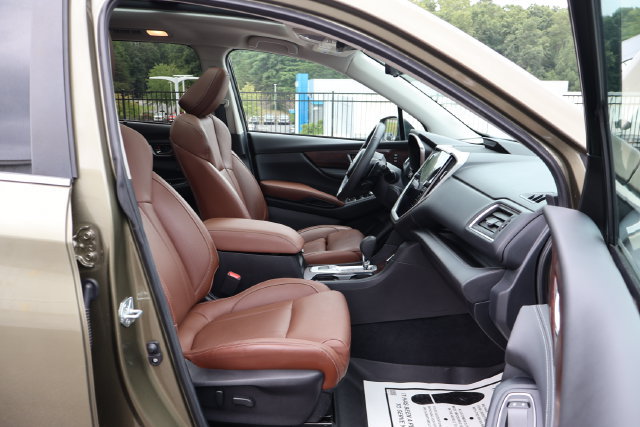 Used 2023 Subaru Ascent Touring AWD/4WD image 26