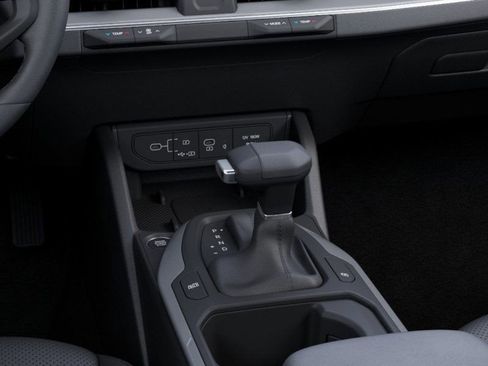 New 2026 Kia K4 EX image 24