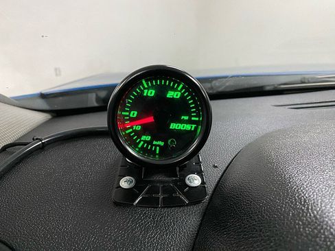 Used 2012 Hyundai Genesis 2.0T image 18