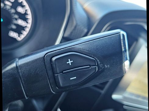 Used 2021 Ford F150 XL w/ STX Appearance Package image 18