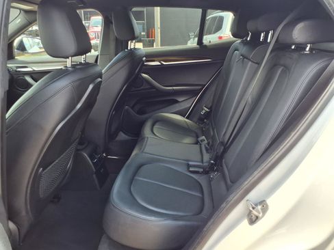 Used 2018 BMW X2 xDrive28i AWD/4WD image 19