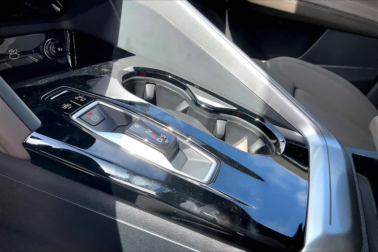 New 2026 Audi Q5 Premium Plus AWD/4WD image 7