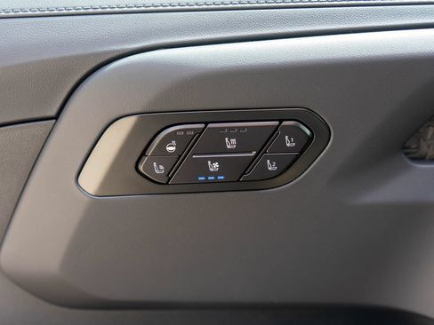New 2027 Kia Telluride SX Prestige X-Pro AWD/4WD image 21