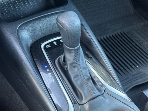 Certified 2024 Toyota Corolla LE image 20