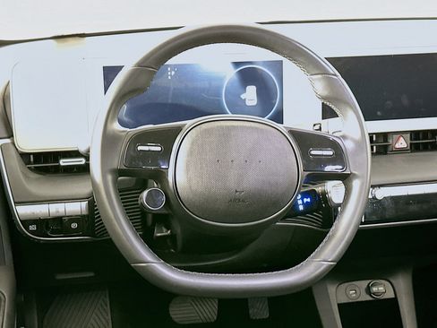 Used 2024 Hyundai Ioniq 5 SE image 18