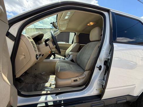 Used 2012 Ford Escape XLT image 13