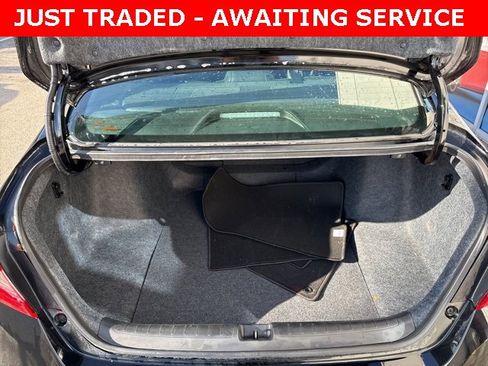 Used 2022 Honda Accord Sport image 8