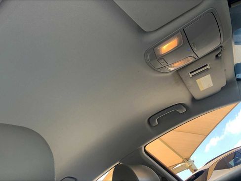 Used 2016 Hyundai Sonata SE image 14