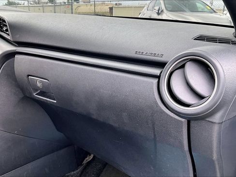 Used 2013 Scion tC FWD image 19