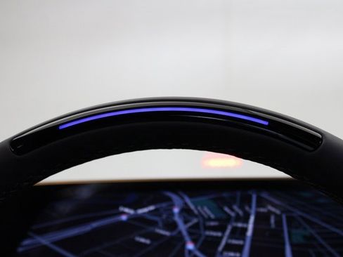 New 2026 Cadillac CT5 V image 30