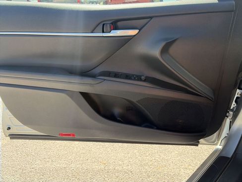 Used 2023 Toyota Camry LE w/ Convenience Package image 29