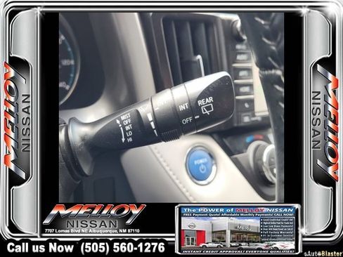 Used 2018 Toyota RAV4 Limited image 26