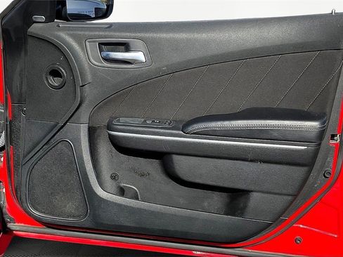 Used 2022 Dodge Charger R/T image 28