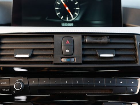 Used 2017 BMW 340i xDrive Sedan image 39