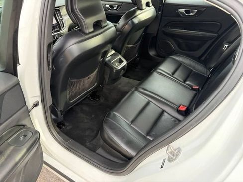 Used 2024 Volvo S60 B5 Core FWD image 29