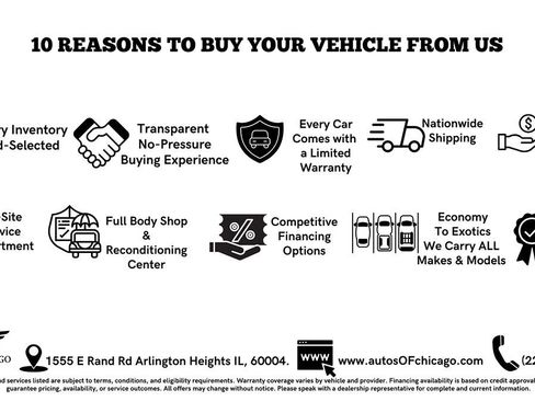 Used 2024 Chevrolet Trax LS image 14