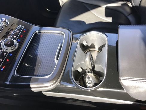 Used 2022 Lincoln Nautilus Reserve image 21