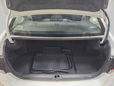 Used 2022 Subaru Impreza Premium image 14