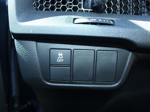 Certified 2023 Honda CR-V Sport image 28